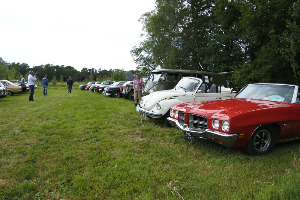 Oldtimerrit Geesteren 4 juni 2017 - 104